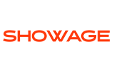 SHOWAGE GEL